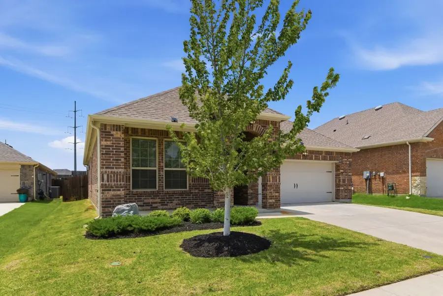 2825 Jasper Trail, Aubrey, TX 76227 - #2