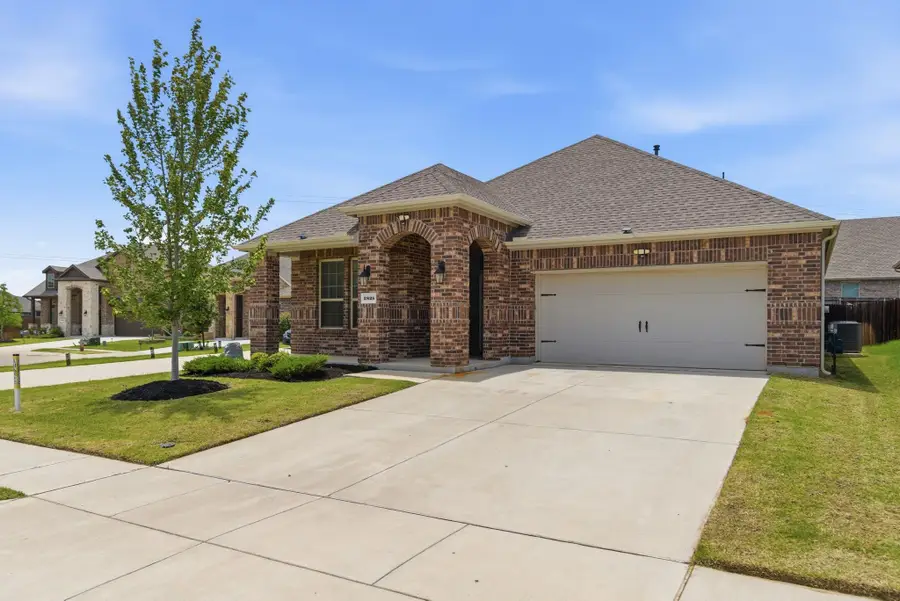 2825 Jasper Trail, Aubrey, TX 76227 - #3