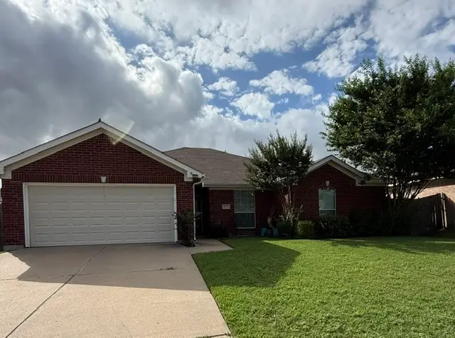 8513 Orlando Springs Drive, Fort Worth, TX 76123 - #2