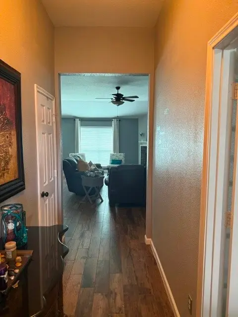 8513 Orlando Springs Drive, Fort Worth, TX 76123 - #3