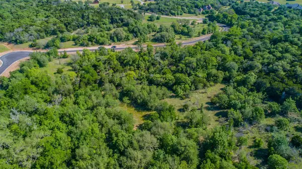 8423 Hollandbush Court, Cleburne, TX 76033