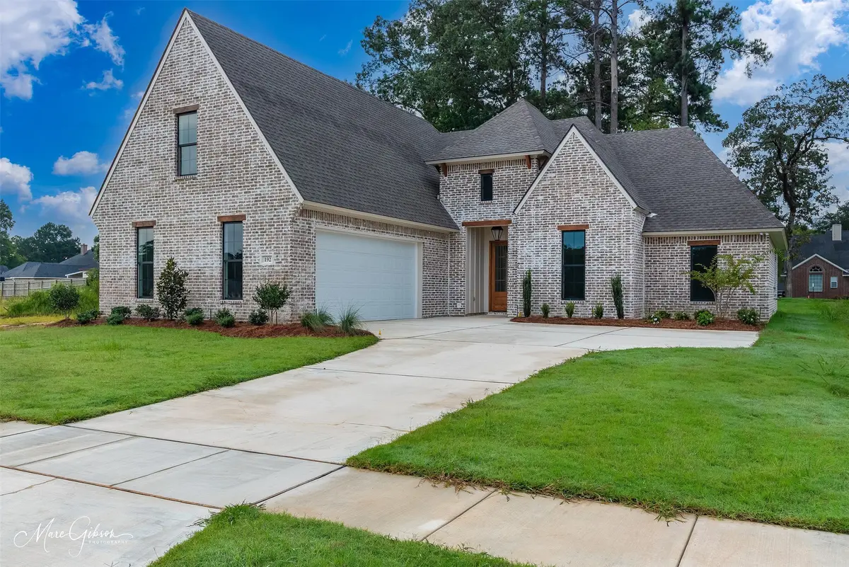 192 St. Andrews Lane, Benton, LA 71006 - #1