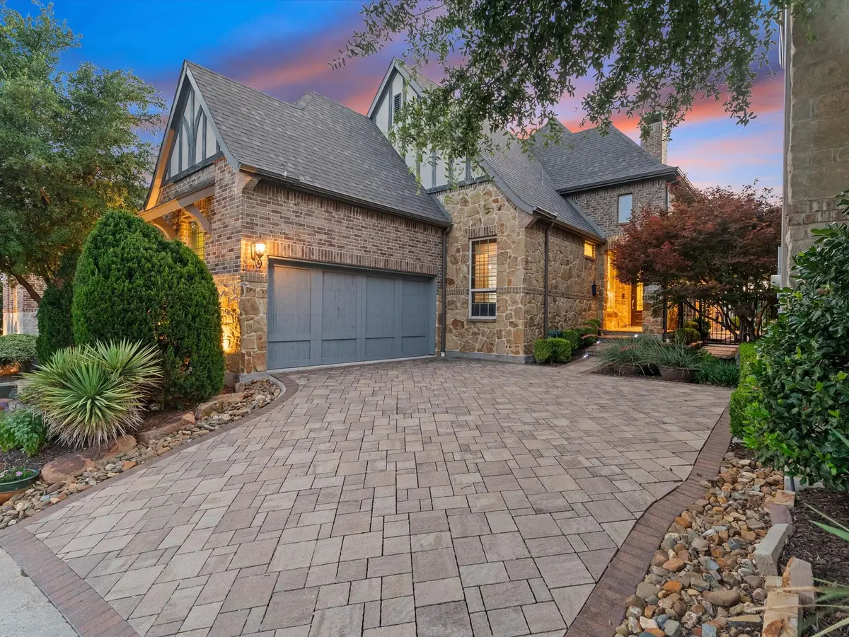 630 The Lakes Boulevard, Lewisville, TX 75056 - #1