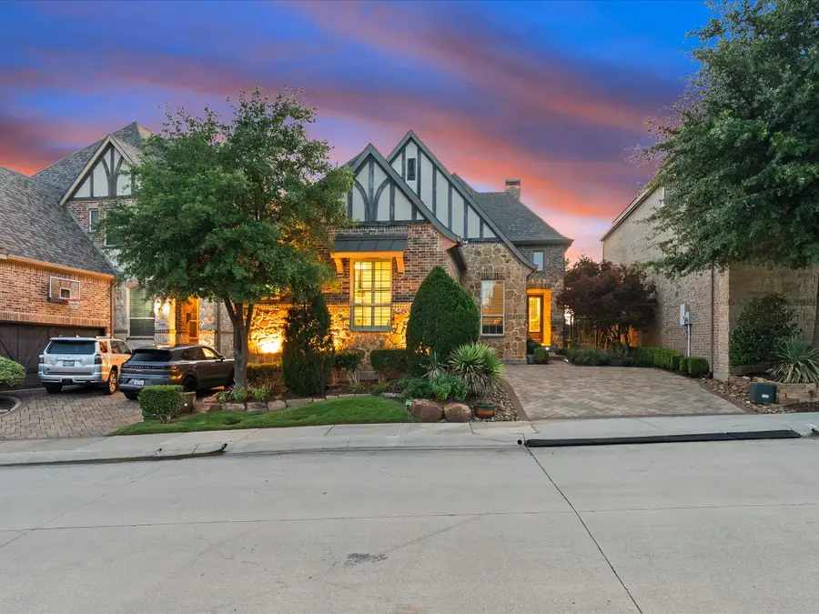 630 The Lakes Boulevard, Lewisville, TX 75056 - #2