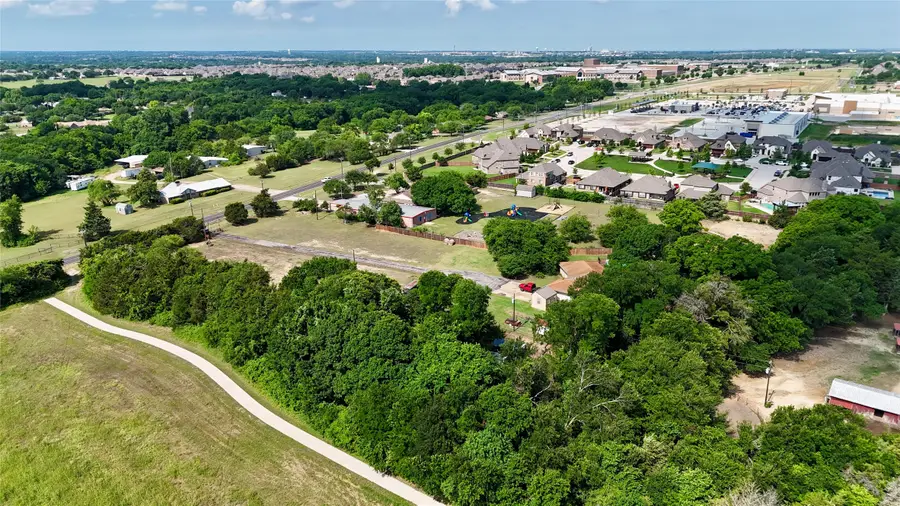 4611 Fm 1387, Midlothian, TX 76065 - #3