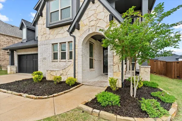 620 Shadow Trail, Frisco, TX 75033