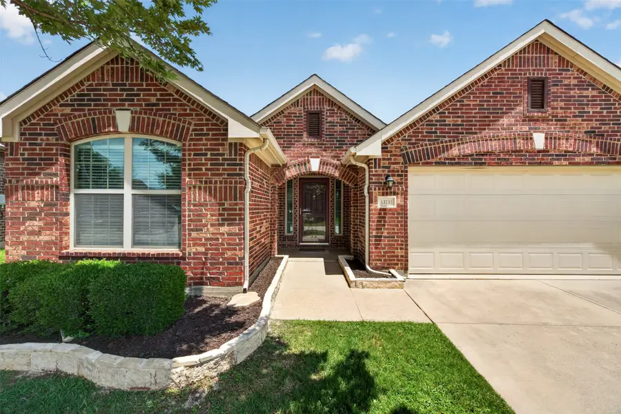 13233 Palancar Drive, Fort Worth, TX 76244 - #3