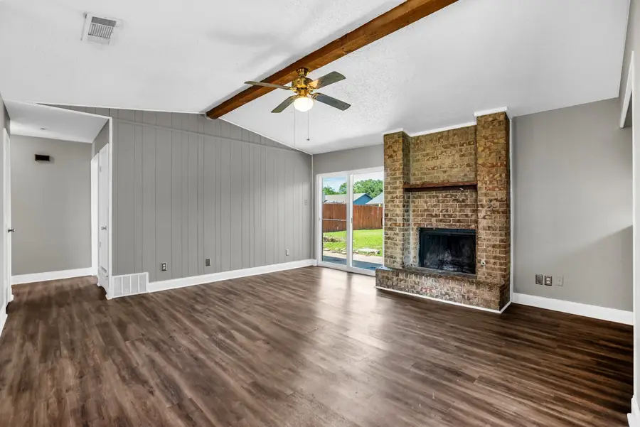 1125 Pleasant Valley Road, Garland, TX 75040 - #3