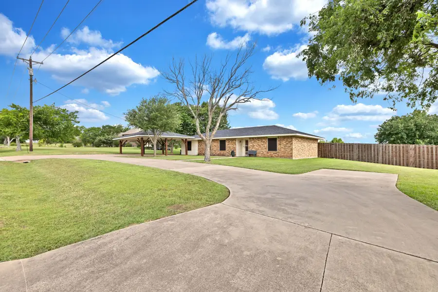 711 Apple Lane, Midlothian, TX 76065 - #3