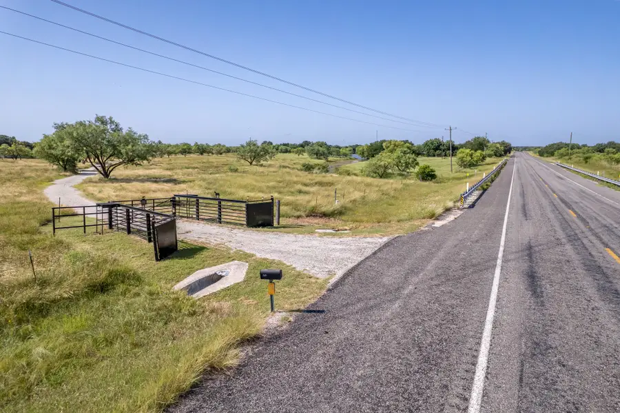 13601 Highway 377 S, Brookesmith, TX 76827 - #2