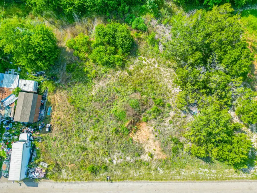 3414 Woodlake Drive, Granbury, TX 76048 - #2