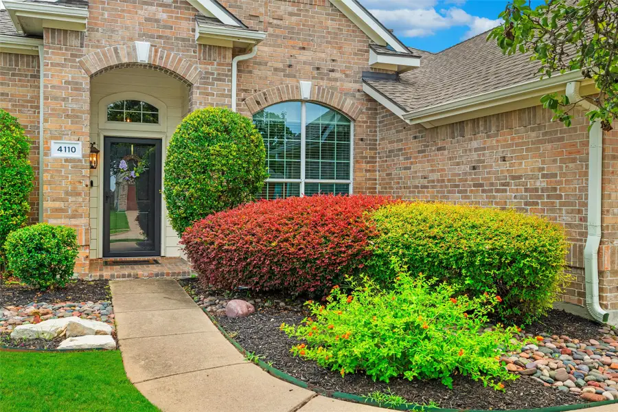 4110 Ping Drive, Mansfield, TX 76063 - #3
