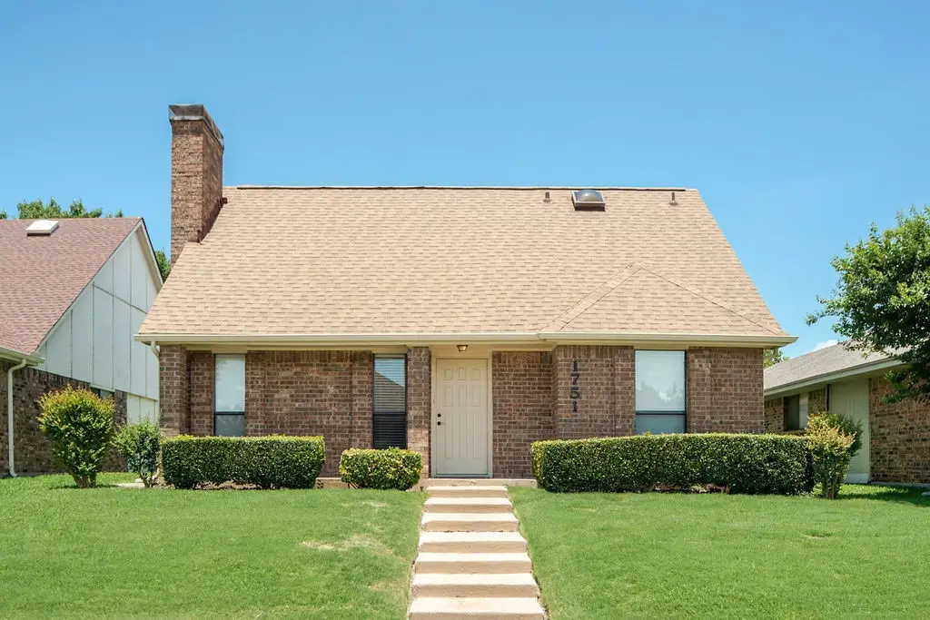 1751 Northview, Carrollton, TX 75007 - #1