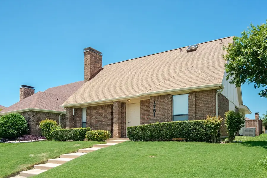 1751 Northview, Carrollton, TX 75007 - #2