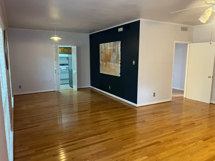 6027 E University Boulevard #114, Dallas, TX 75206 - #2