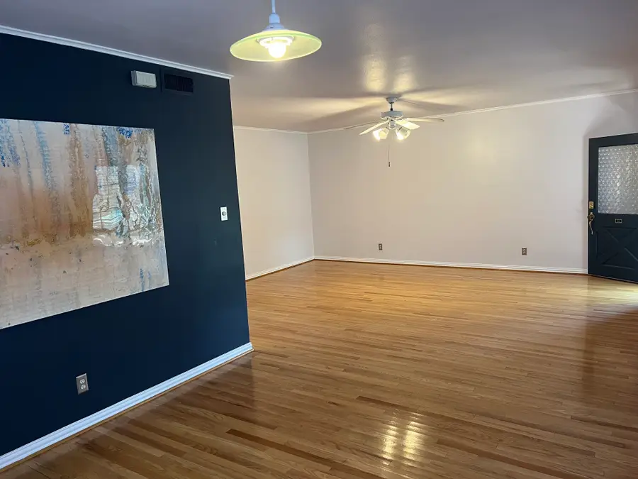 6027 E University Boulevard #114, Dallas, TX 75206 - #3