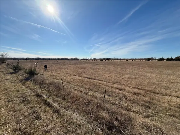 TBD Count Road 15540, Paris, TX 75462