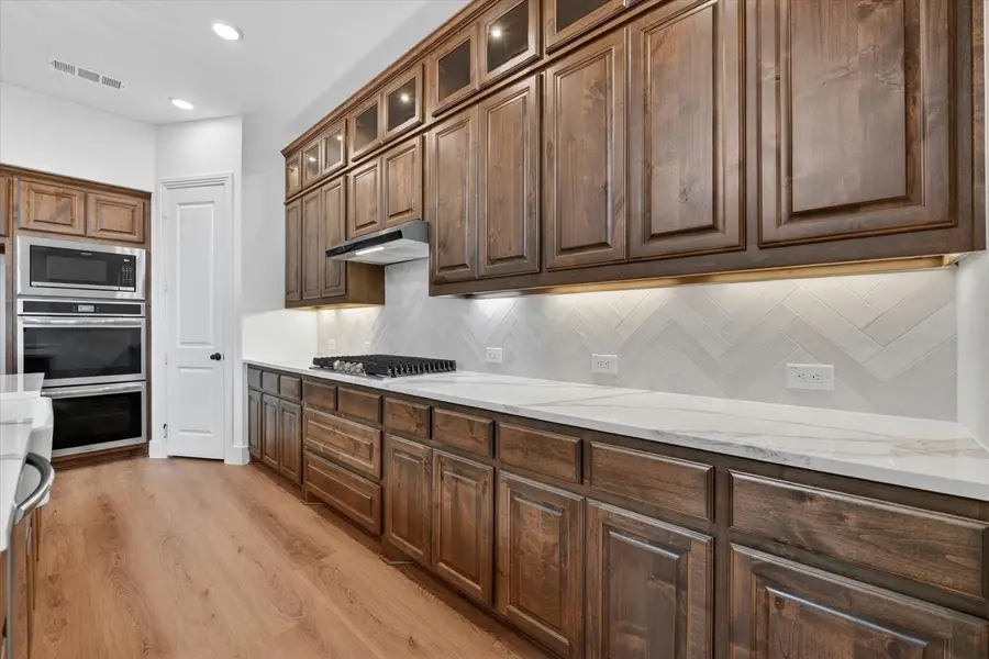 1053 Alberta Spruce Road, Northeast Harris, TX 76247 - #3