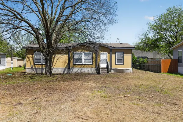 12629 County Road 1054, Farmersville, TX 75442