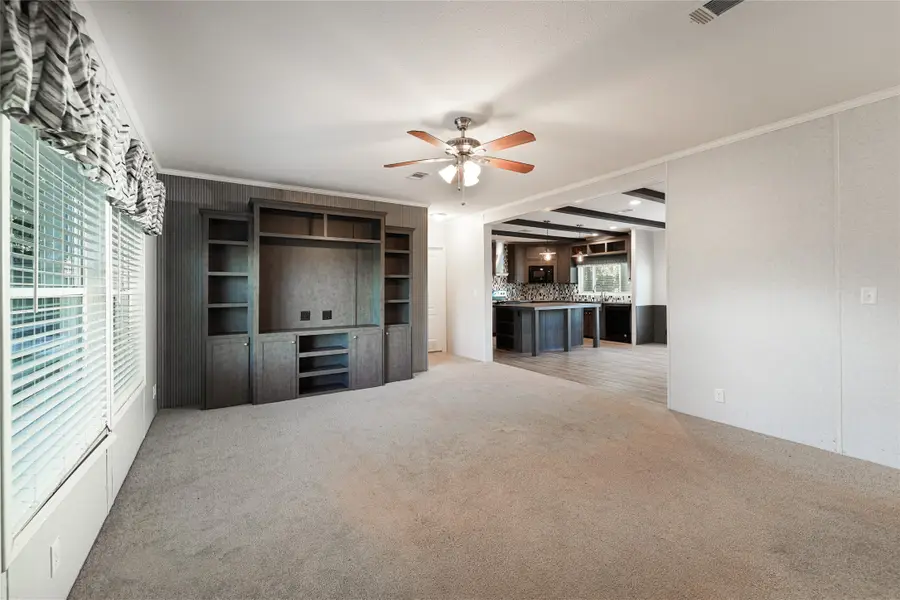 12629 County Road 1054, Farmersville, TX 75442 - #2