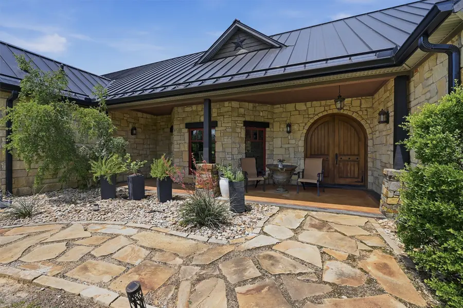 1371-A County Road 130, Whitesboro, TX 76273 - #3
