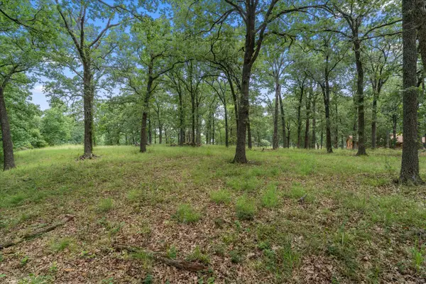 78 & 79 Tall Oaks Drive, Streetman, TX 75859