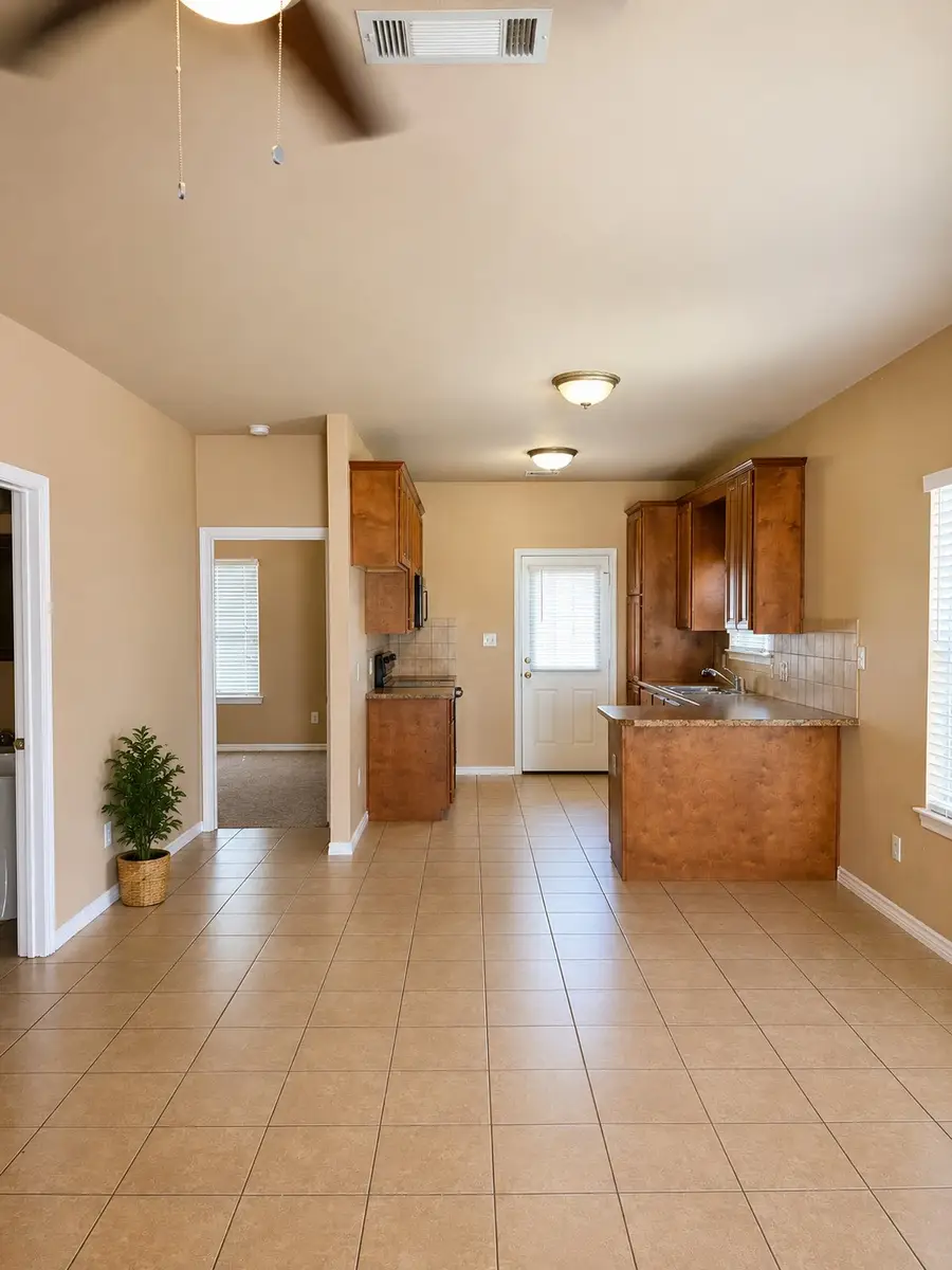 1108 Parkway Trail, Princeton, TX 75407 - #2