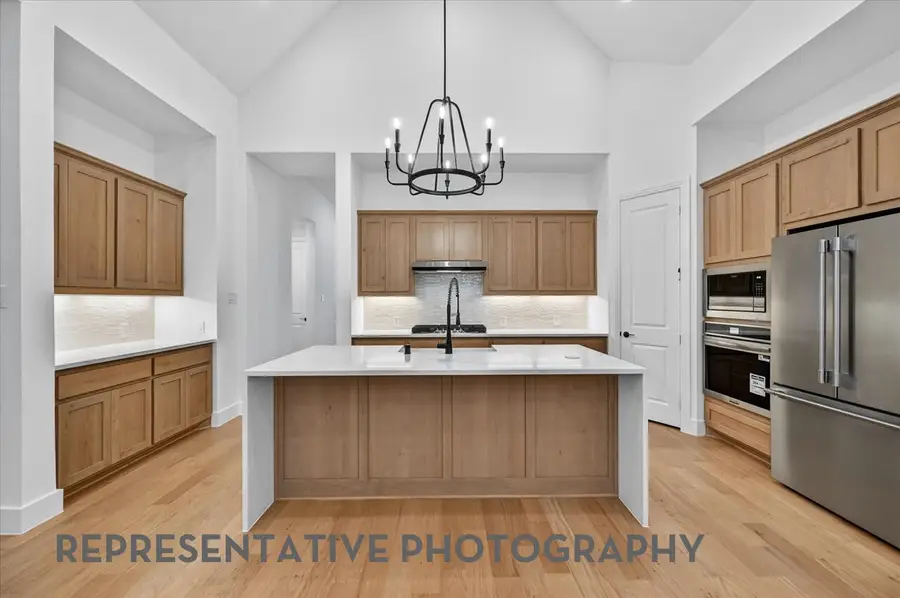 948 Schuberts Road, Justin, TX 76247 - #2