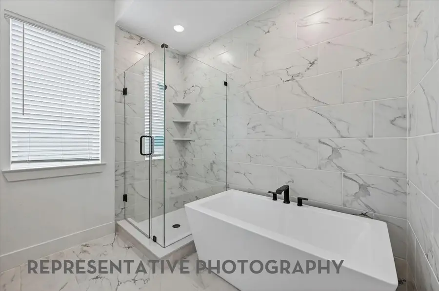 948 Schuberts Road, Justin, TX 76247 - #3