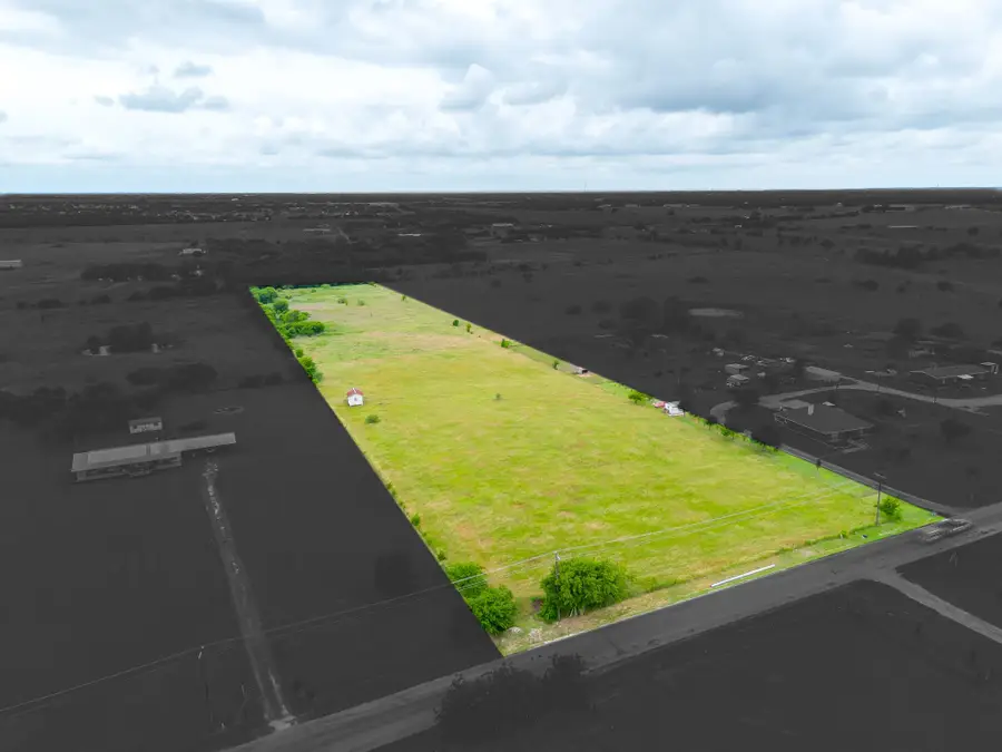 3833 County Road 616, Alvarado, TX 76009 - #2
