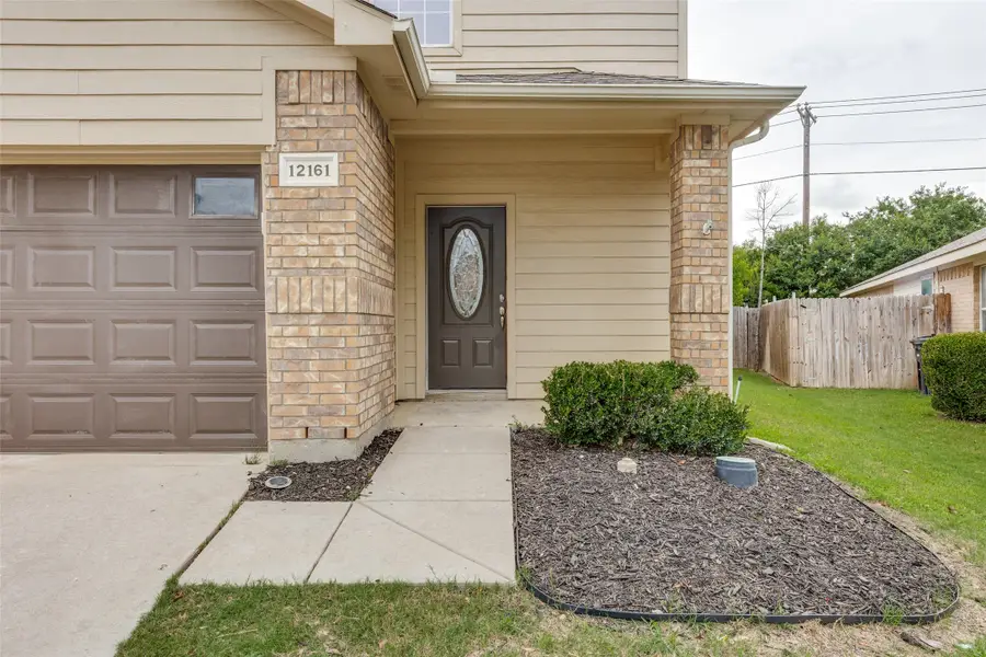 12161 Thicket Bend Drive, Fort Worth, TX 76244 - #2