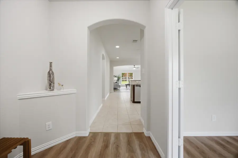 149 Pleasant Hill Lane, Fate, TX 75189 - #3