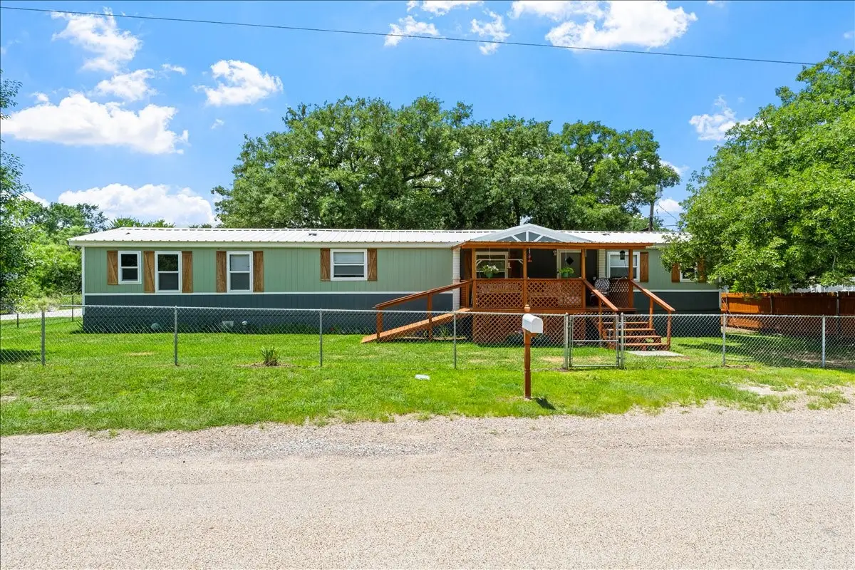 479 Live Oak Loop, Whitney, TX 76692 - #1