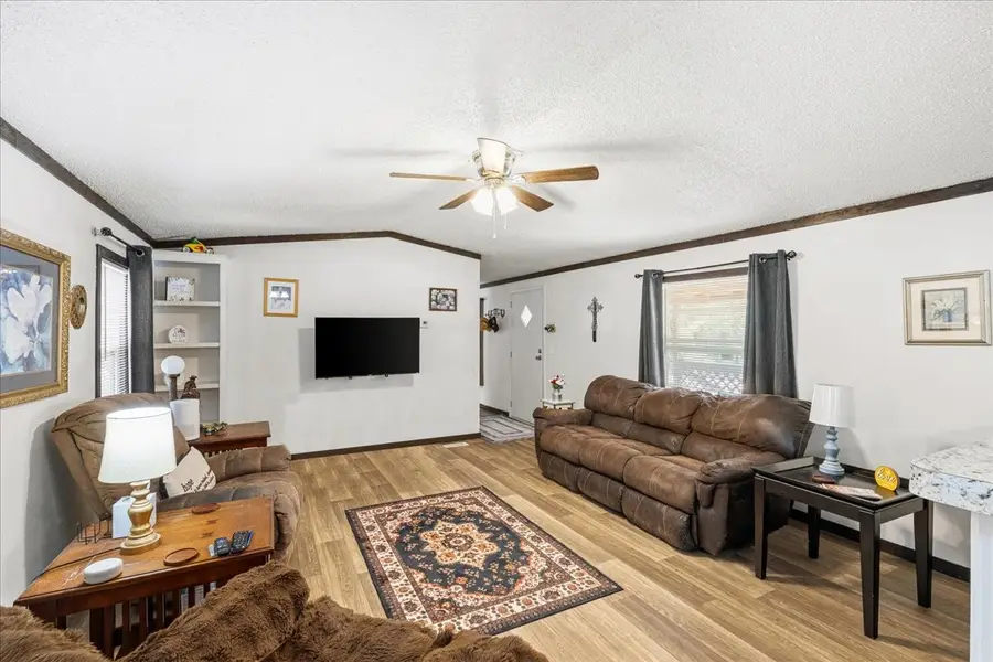 479 Live Oak Loop, Whitney, TX 76692 - #2