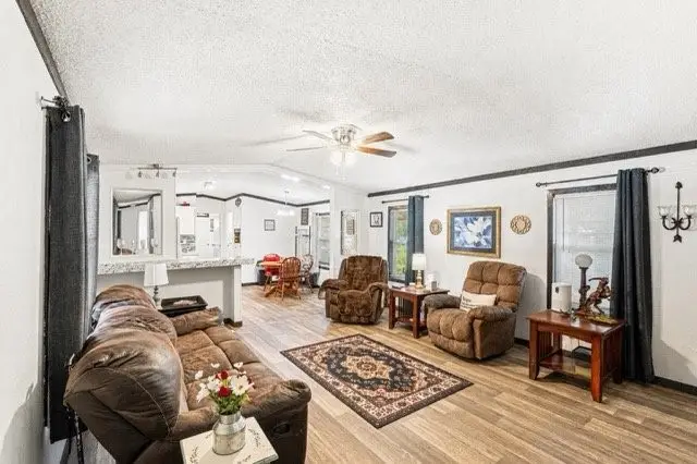 479 Live Oak Loop, Whitney, TX 76692 - #3