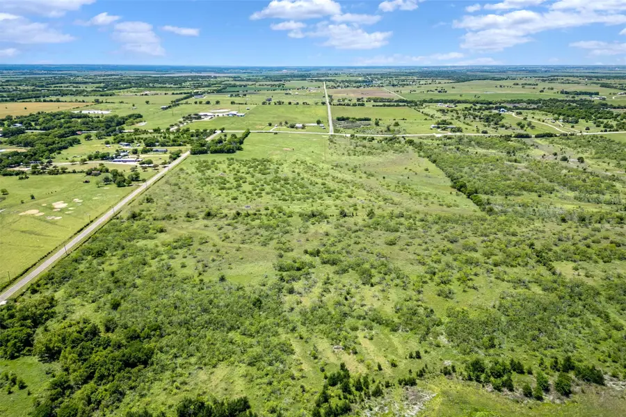 14.6 ac. TRACT 6 Tower Drive, Moody, TX 76557 - #2