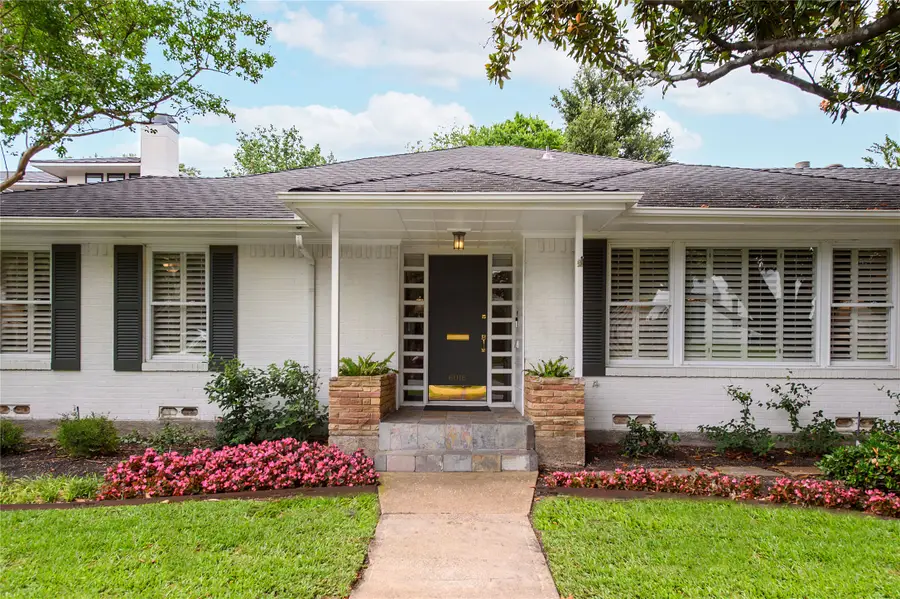 6016 Del Norte Lane, Dallas, TX 75225 - #2