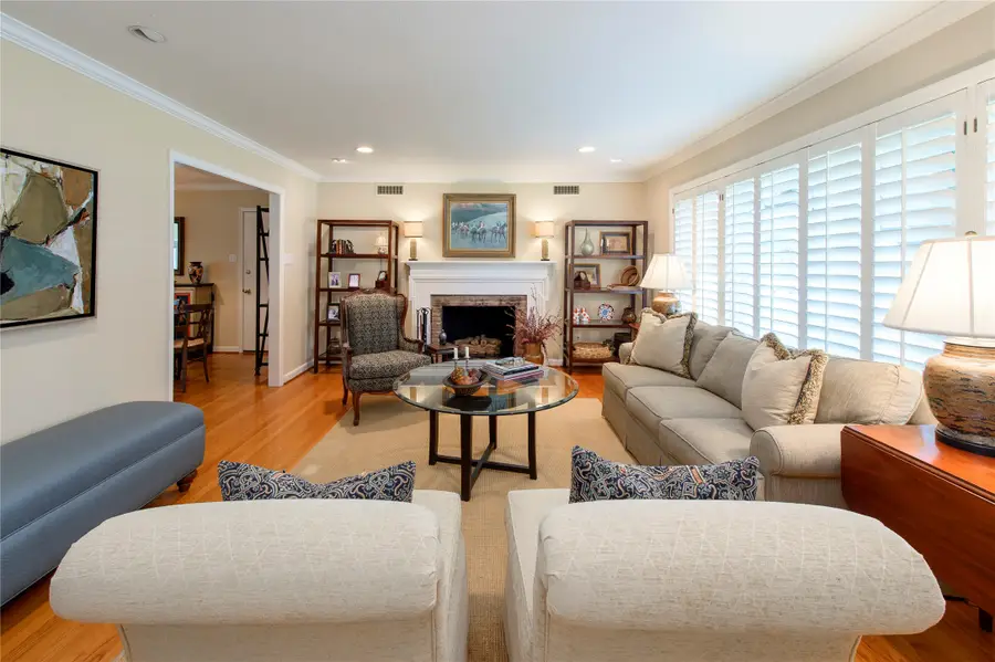 6016 Del Norte Lane, Dallas, TX 75225 - #3