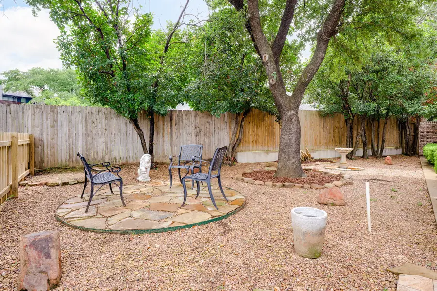 709 Chaffee Court, Arlington, TX 76006 - #3