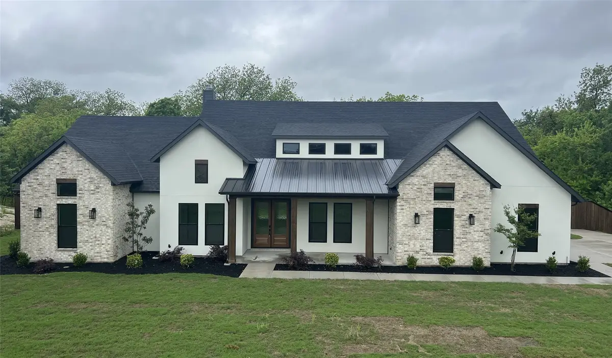 6420 Mcchesney Drive, Midlothian, TX 76065 - #1