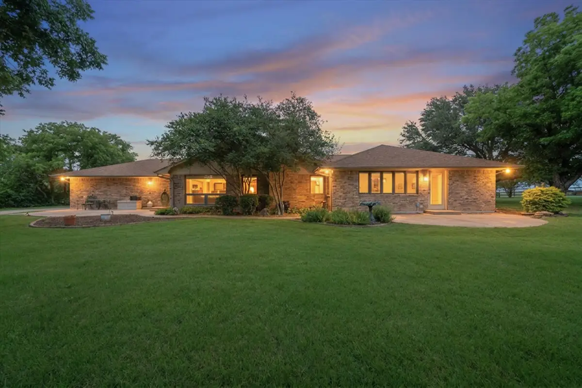 1328 Bear Creek Road, Cedar Hill, TX 75104 - #1