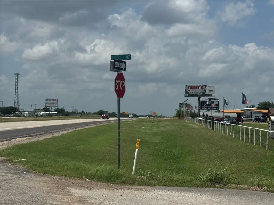 5479 E Highway 175, Kaufman, TX 75142 - #2