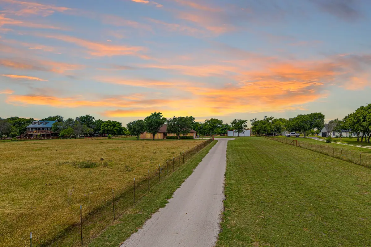 483 Christy Kay Lane, Rhome, TX 76078 - #1