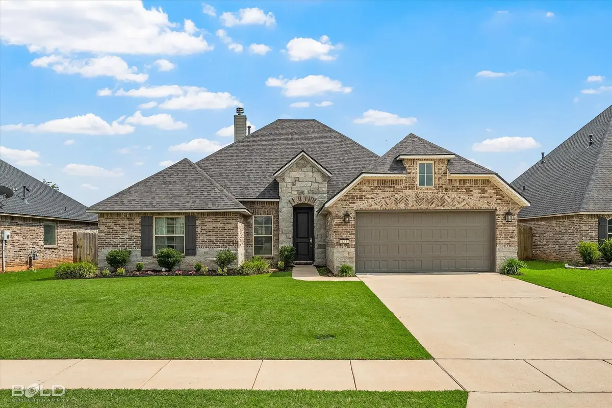 863 Abita Chase, Bossier City, LA 71111 - #1