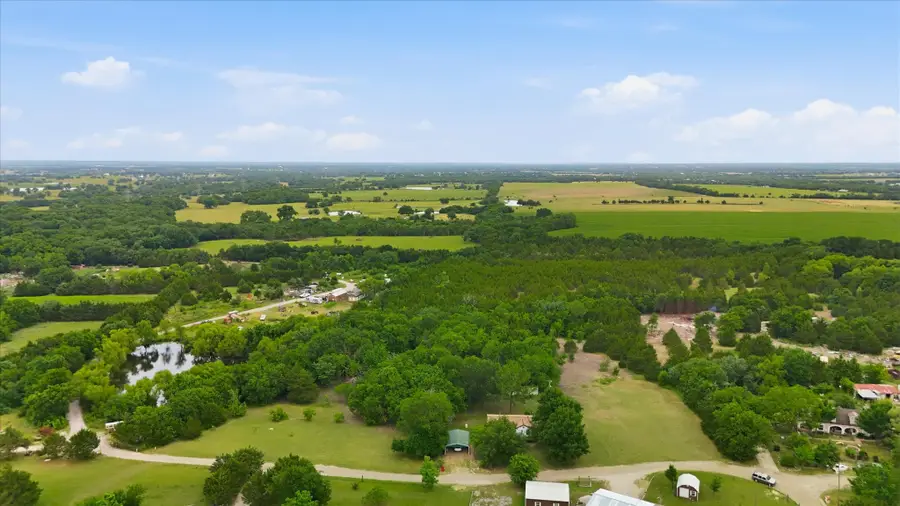 658 Cr 5012, Leonard, TX 75452 - #2