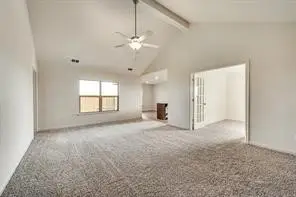 114 Palomino Bend Drive, Newark, TX 76071 - #2