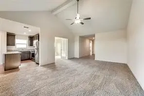 114 Palomino Bend Drive, Newark, TX 76071 - #3