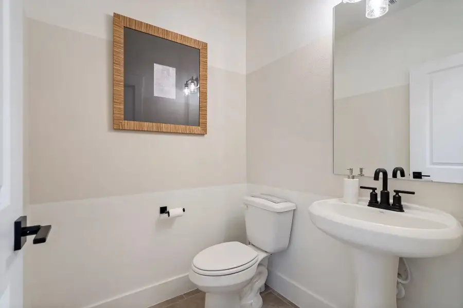 3016 Ethan Lane, Wylie, TX 75098 - #3