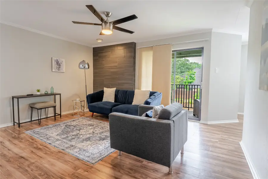 15151 Berry Trail #1410, Dallas, TX 75248 - #3