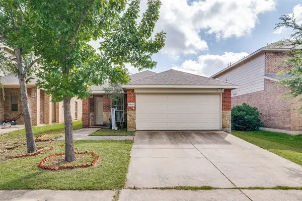 1400 Silver Maple Lane, Royse City, TX 75189
